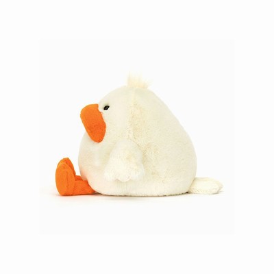 Jellycat Delia Pato | PGAZ-78053